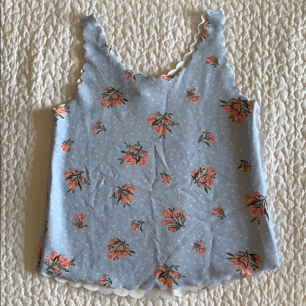 H&M Blouse